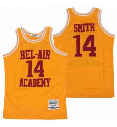 #90 FRESH PRINCE BASKETBALL JERSEY 144 #90 FRESH PRINCE BASKETBALL JERSEY 144