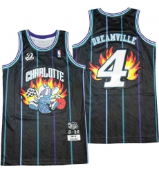 B R NBA REMIX JERSEY4 B R NBA REMIX JERSEY4