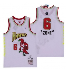 B R NBA REMIX JERSEY5 B R NBA REMIX JERSEY5