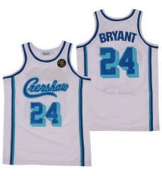 Crenshaw Jersey1 Crenshaw Jersey1