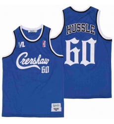 Crenshaw Jersey15 Crenshaw Jersey15