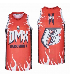 FLESH OF MY FLESH BIKER JERSEY FLESH OF MY FLESH BIKER JERSEY