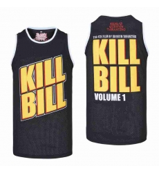 KILL BILL 03# JERSEY KILL BILL 03# JERSEY