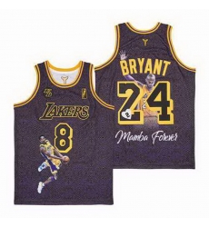 Kobe Bryant Lakers Throwback Jersey 8 24 1 Kobe Bryant Lakers Throwback Jersey 8 24 1