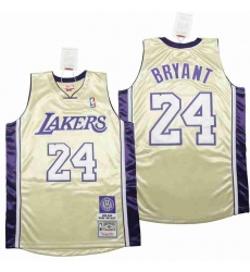 Kobe Bryant Lakers Throwback Jersey 8 24 14 Kobe Bryant Lakers Throwback Jersey 8 24 14