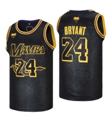 Kobe Bryant Los Angeles Lakers Crenshaw Jersey Kobe Bryant Los Angeles Lakers Crenshaw Jersey