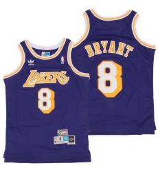 Kobe Bryant Los Angeles Lakers Crenshaw Jersey10 Kobe Bryant Los Angeles Lakers Crenshaw Jersey10