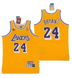 Kobe Bryant Los Angeles Lakers Crenshaw Jersey12 Kobe Bryant Los Angeles Lakers Crenshaw Jersey12