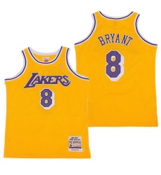 Kobe Bryant Los Angeles Lakers Crenshaw Jersey9 Kobe Bryant Los Angeles Lakers Crenshaw Jersey9