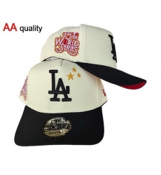 Los Angeles Dodgers Snapback Cap 26C R531 Los Angeles Dodgers Snapback Cap 26C R531