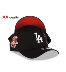 Los Angeles Dodgers Snapback Cap 26C X585 Los Angeles Dodgers Snapback Cap 26C X585