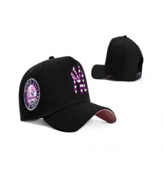 New York Yankees Snapback Cap 25K X586