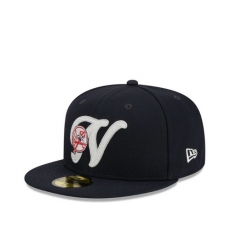 New York Yankees Snapback Cap 25K Y632