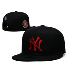 New York Yankees Snapback Cap 26C I572 New York Yankees Snapback Cap 26C I572