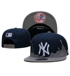 New York Yankees Snapback Cap 26C O070 New York Yankees Snapback Cap 26C O070