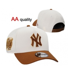 New York Yankees Snapback Cap 26C S172 New York Yankees Snapback Cap 26C S172