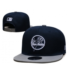 New York Yankees Snapback Cap 26C U341 New York Yankees Snapback Cap 26C U341