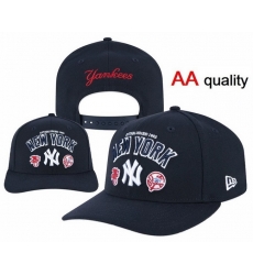 New York Yankees Snapback Cap 26C X494 New York Yankees Snapback Cap 26C X494