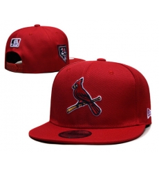 St.Louis Cardinals Snapback Cap 26C Q519 St.Louis Cardinals Snapback Cap 26C Q519