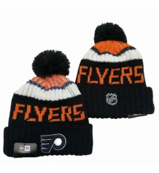 Philadelphia Flyers Beanies 25K 453