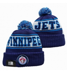 Winnipeg Jets Beanies 25K 640 Winnipeg Jets Beanies 25K 640