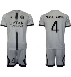 Paris Saint Germain Men Soccer Jersey 007 Paris Saint Germain Men Soccer Jersey 007