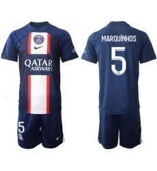 Paris Saint Germain Men Soccer Jersey 050 Paris Saint Germain Men Soccer Jersey 050