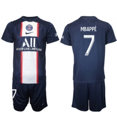 Paris Saint Germain Men Soccer Jersey 088 Paris Saint Germain Men Soccer Jersey 088
