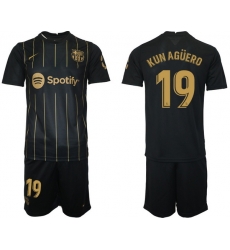 Barcelona Men Soccer Jerseys 062 Barcelona Men Soccer Jerseys 062