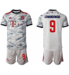 Men Bayern Munich Soccer Jersey 041 Men Bayern Munich Soccer Jersey 041