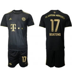 Men Bayern Munich Soccer Jersey 068 Men Bayern Munich Soccer Jersey 068