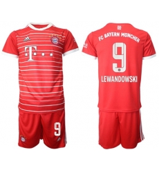 Men Bayern Munich Soccer Jersey 116 Men Bayern Munich Soccer Jersey 116