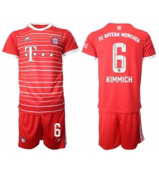 Men Bayern Munich Soccer Jersey 119 Men Bayern Munich Soccer Jersey 119