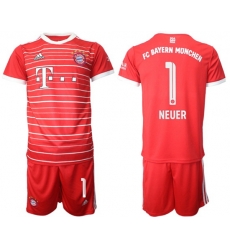 Men Bayern Munich Soccer Jersey 122 Men Bayern Munich Soccer Jersey 122