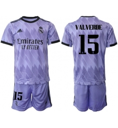 Real Madrid Men Soccer Jersey 006 Real Madrid Men Soccer Jersey 006