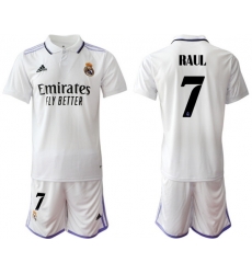 Real Madrid Men Soccer Jersey 030 Real Madrid Men Soccer Jersey 030