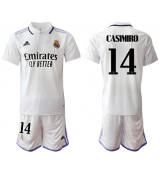 Real Madrid Men Soccer Jersey 032 Real Madrid Men Soccer Jersey 032
