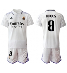 Real Madrid Men Soccer Jersey 040 Real Madrid Men Soccer Jersey 040