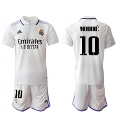 Real Madrid Men Soccer Jersey 042 Real Madrid Men Soccer Jersey 042