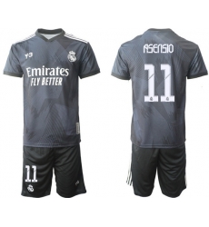 Real Madrid Men Soccer Jersey 056 Real Madrid Men Soccer Jersey 056