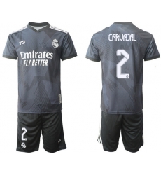 Real Madrid Men Soccer Jersey 064 Real Madrid Men Soccer Jersey 064