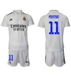 Real Madrid Men Soccer Jersey 078 Real Madrid Men Soccer Jersey 078