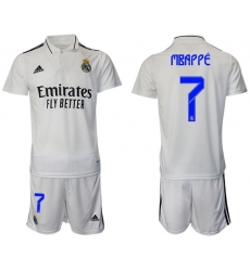 Real Madrid Men Soccer Jersey 082 Real Madrid Men Soccer Jersey 082