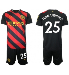 Manchester City Men Soccer Jersey 018 Manchester City Men Soccer Jersey 018