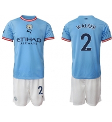 Manchester City Men Soccer Jersey 060 Manchester City Men Soccer Jersey 060