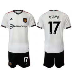 Manchester United Men Soccer Jersey 014 Manchester United Men Soccer Jersey 014