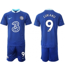 Chelsea Men Soccer Jersey 003 Chelsea Men Soccer Jersey 003