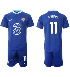 Chelsea Men Soccer Jersey 005 Chelsea Men Soccer Jersey 005