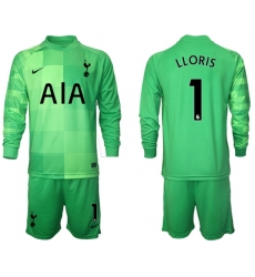 Men Tottenham Hotspur Sleeve Soccer Jerseys 500 Men Tottenham Hotspur Sleeve Soccer Jerseys 500