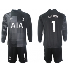 Men Tottenham Hotspur Sleeve Soccer Jerseys 502 Men Tottenham Hotspur Sleeve Soccer Jerseys 502